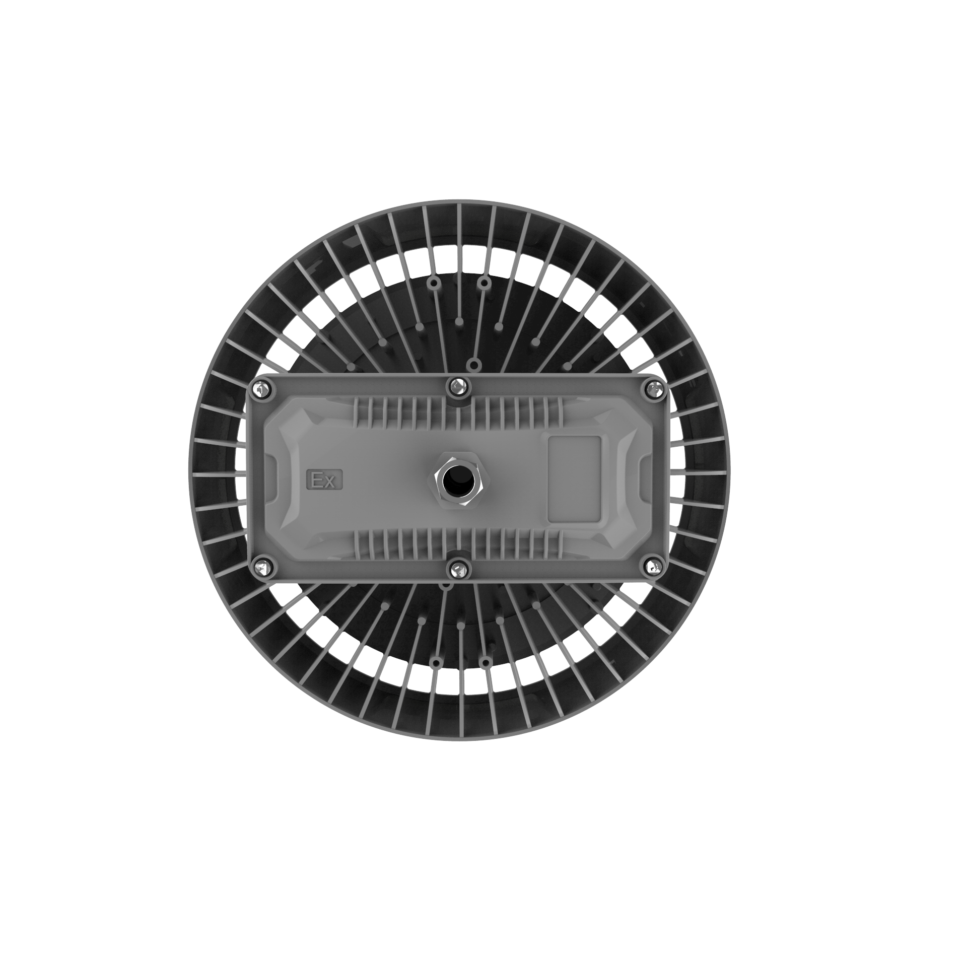 ZNFC815/LED三防泛光燈/160-240W（大款）