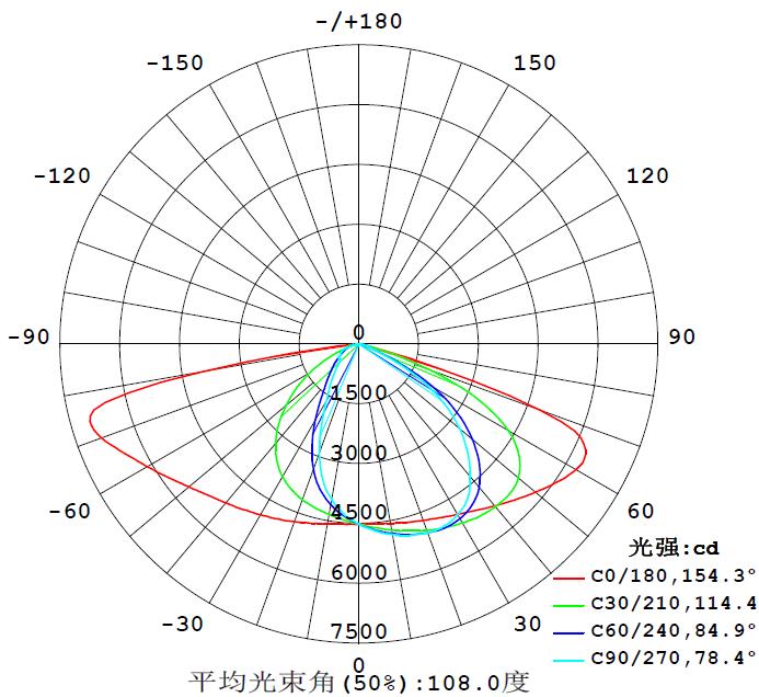 圖片2.jpg