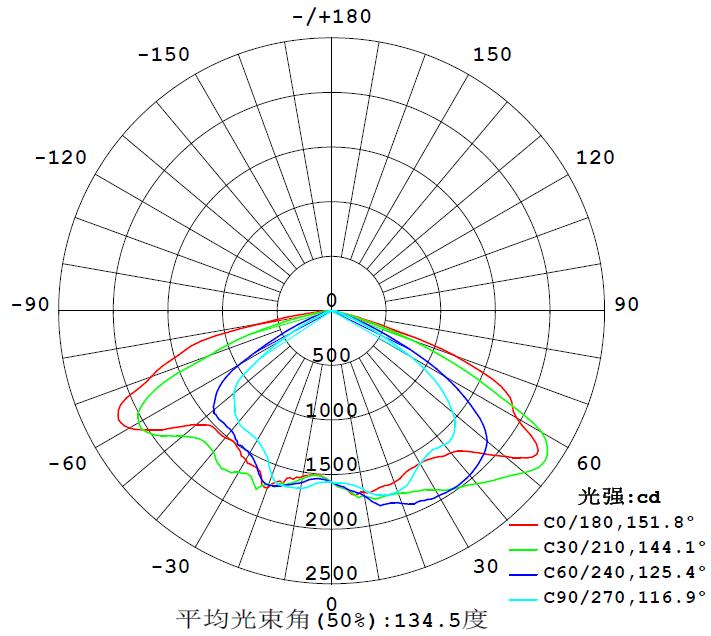 圖片1.jpg