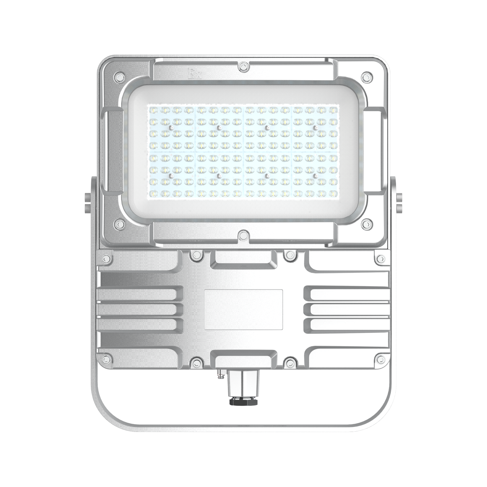 ZBFC9193B/LED防爆投光燈/100-120W