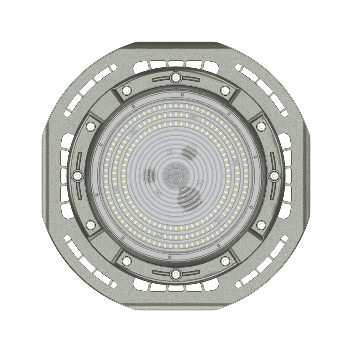 ZBFC8236D /LED防爆平臺燈/150~200W